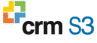 CRM