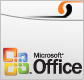 Microsoft Office 2010