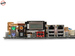 02_Asus-Crosshair_Zad_DSC04946.jpg