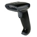 Scanner HandHeld 3800g