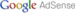 adsense_logo.gif