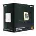 amd_athlon_x2_6400_black_edition-400-400.jpg