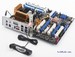 ASUS%20CROSSHAIR%20Republic%20of%20Gamers%20Series%20Motherboard