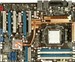 asus-m2-crosshair-board.jpg