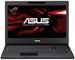 Asus_ROG_G74Sx_03.jpg