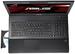 Asus_ROG_G74Sx_04.jpg