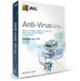 avg2012_AV_BE_1rok.png