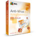 avg2012_AV_OEM_1rok.png