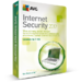 AVG Internet Security 2012