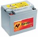Akumulátor Banner 12V 100Ah GEL