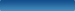 bg870-130.gif