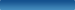 bg880-120.gif