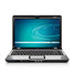 Notebook HP Pavilion DV-2750ef