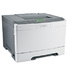 Lexmark C544dn