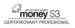 Certifikovany_profesional_Money_S3_cb.png