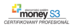 Certifikovany_profesional_Money_S3.png