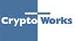 Cryptoworks.jpg