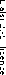 dalsi_2_5_licence_b.gif