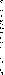 dalsi_6_b.gif