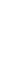 dalsi_6.gif
