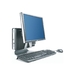 OBCHOD-PC.cz ¤ BAZAR-PC.eu