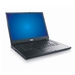 OBCHOD-PC