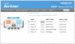 G.DUO_app_icon_07.gif