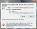 InShop manažer - update na 4.2.4.F