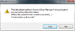 InShop-aktualizace-2.png