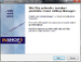 InShop-aktualizace-3.png