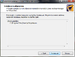 InShop-aktualizace-4.png