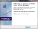 InShop-aktualizace-6.png