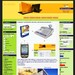 jiranek-inshop-cz.jpg