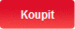 koupit_tlacitko.gif