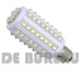 LED žárovka 230V 11W