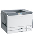 Lexmark barevné laserové tiskárny
