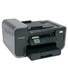 Lexmark_Pro709.jpg