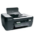 Lexmark_S409.jpg