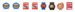 loga_oceneni_money_s3.png