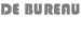 logo-sklo.png