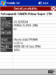 MobileS3-13.gif