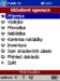 MobileS3-4.gif