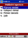 MobileS3-5.gif