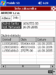 MobileS3-8.gif