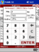 MobileS3-9.gif