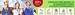 Moduly_Money_541x109.jpg