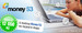 Money S3 bonus 12000 eshop.jpg
