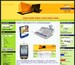 Eshop konektor pro Money S3