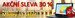 Money_S3_Sklad_30%_Sleva.jpg