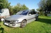 Opel Omega nová světla